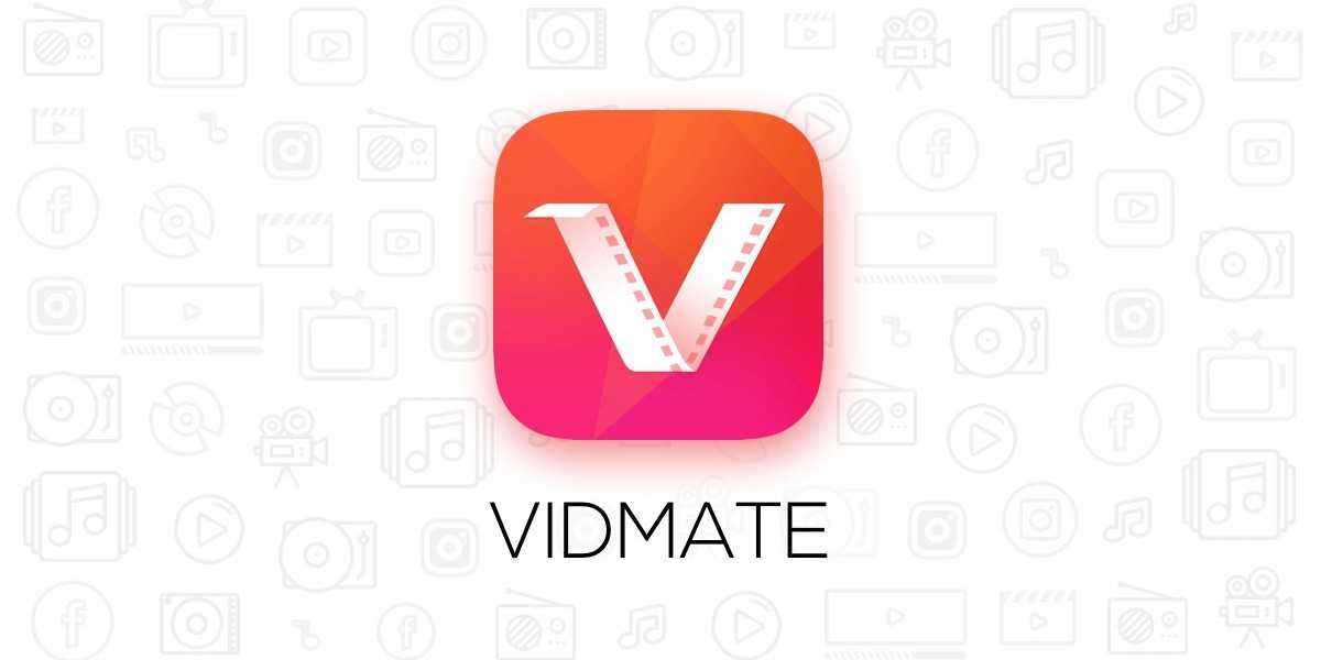 VidMate Pro Apk Download Latest  Version For Android