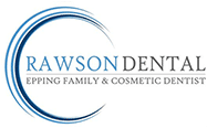 Epping Dentists: Your Trusted Oral Health Partners