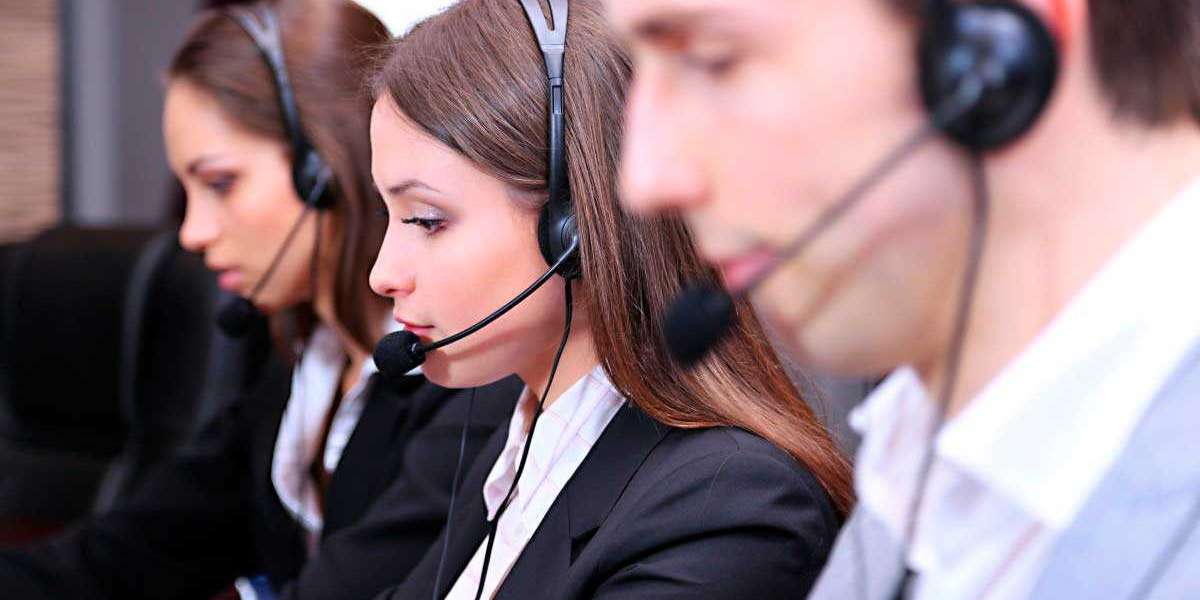 Unveiling Call Center Pricing: A Comprehensive Guide