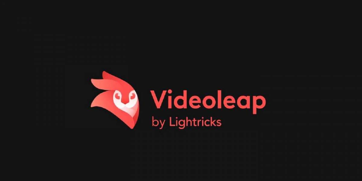 Videoleap Mod APK v1.12.0: Download Unlocked Pro Version with No Watermark