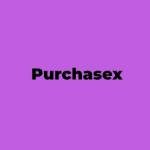 purchasex Profile Picture