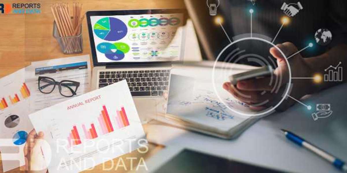 Superconductors Market Size is projected to reach USD 12.8 Billion by 2032, growing at A CAGR of 5.6%