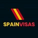 Spain visas Profile Picture