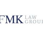 FMK Law Group Profile Picture