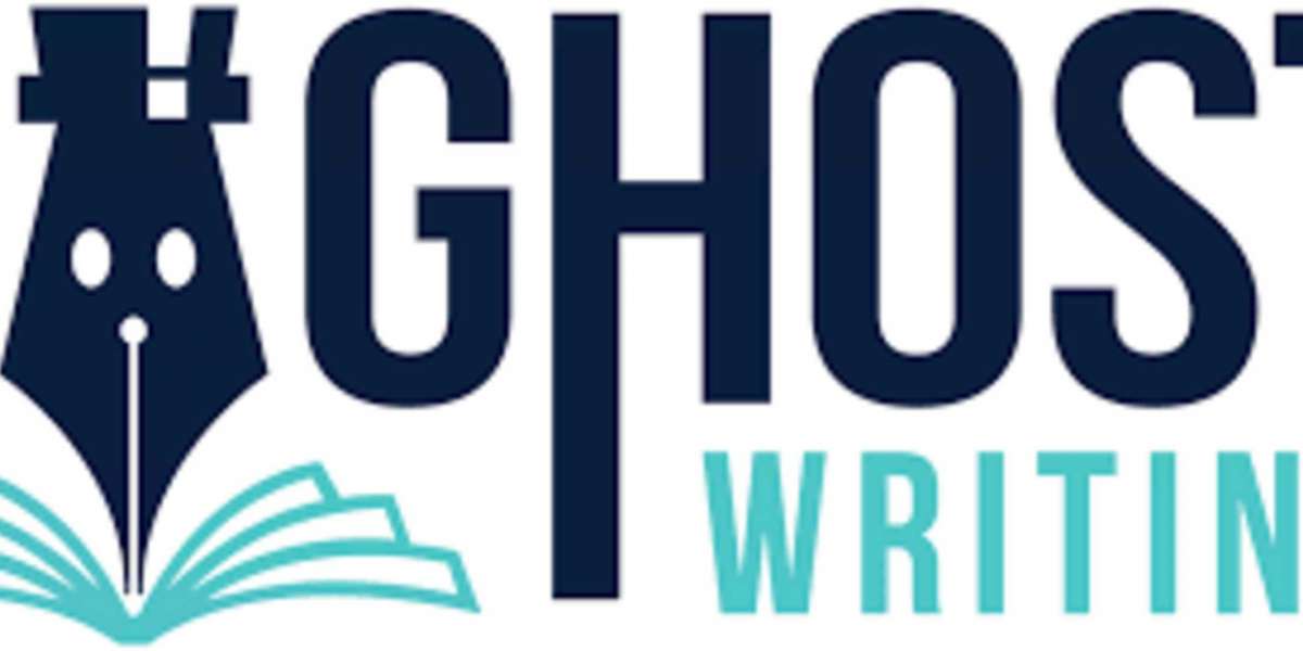 Ghostwriters: The Invisible Authors