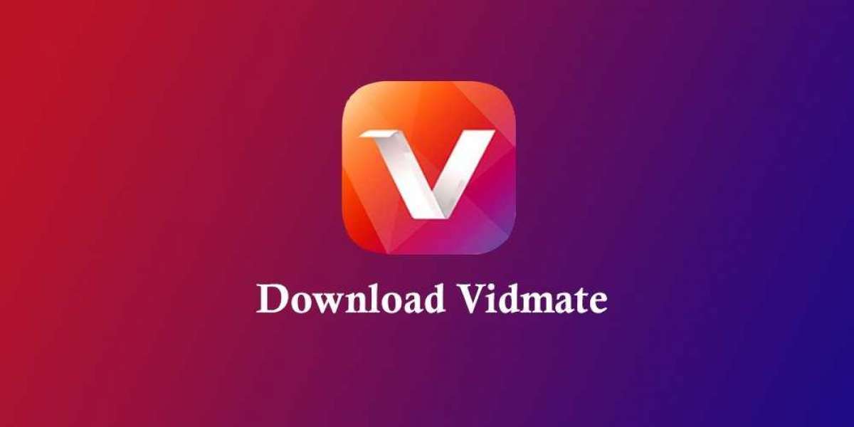 The Best Player And Downloader for Videos and Music in High Quality and Safe