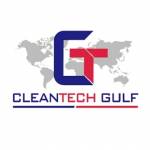 CleanTech Saudi Cleaning Equipment Profile Picture
