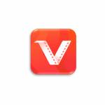 vidmate app Profile Picture