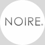 Noire Payment Profile Picture
