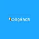 College Keeda Profile Picture