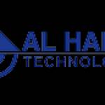 Al Hadaf Technologies Profile Picture