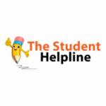 The Student Helpline Profile Picture