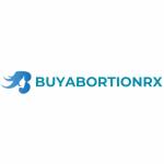 Buyabortionrx Profile Picture