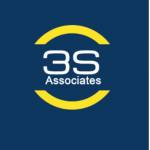 3s Associates Profile Picture