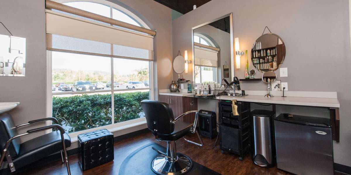 Get Ready for the Perfect Manicure & Pedicure at CapeLuxe Salons