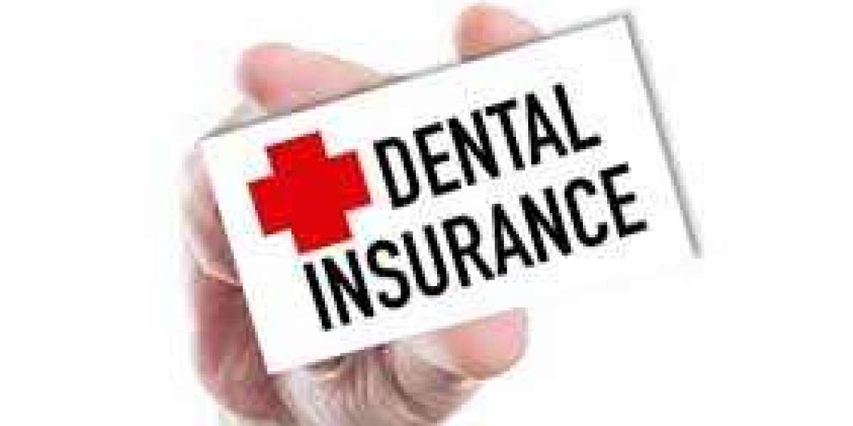Navigating Dental Insurance: A Comprehensive Guide