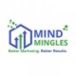 MindMingles Profile Picture