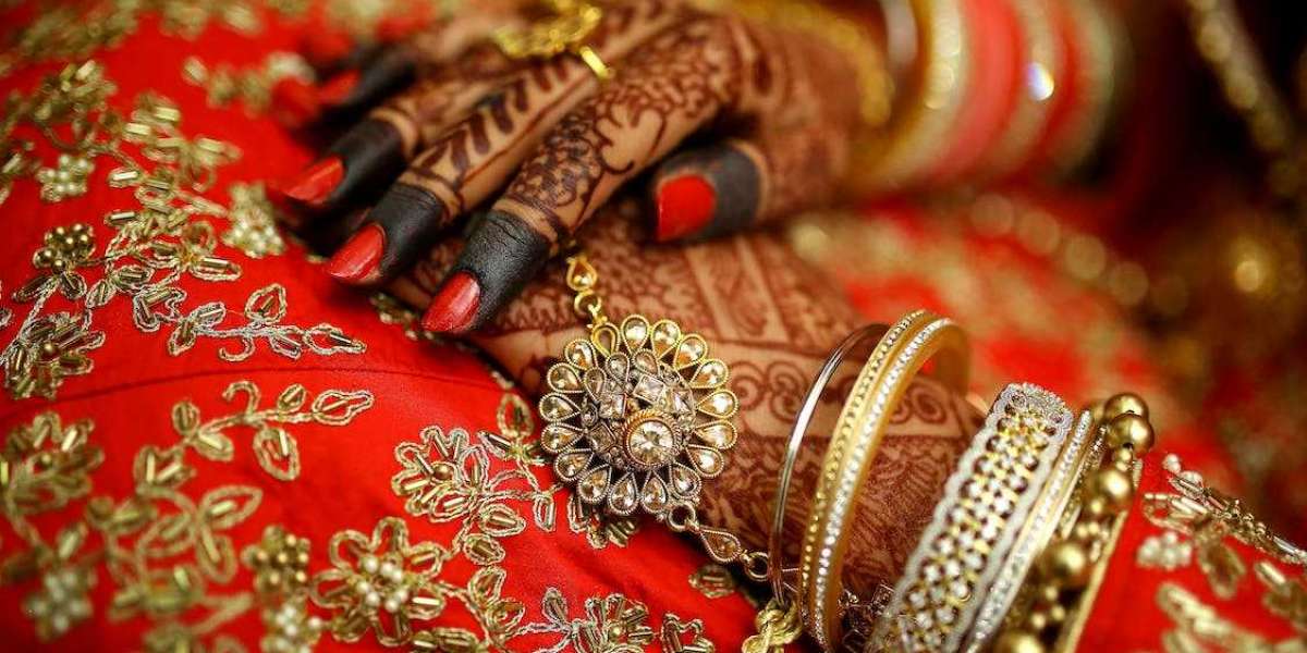 Best Wedding Planner in Jaipur | Seven Circles