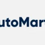 Automart USA Profile Picture