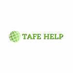 TAFE Help Profile Picture