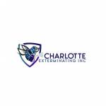 charlotteexterminating08 Profile Picture