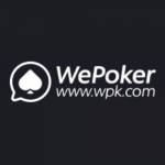 Wepoker App Profile Picture