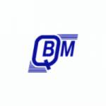 Quality Blow Moulders Pvt Ltd Profile Picture