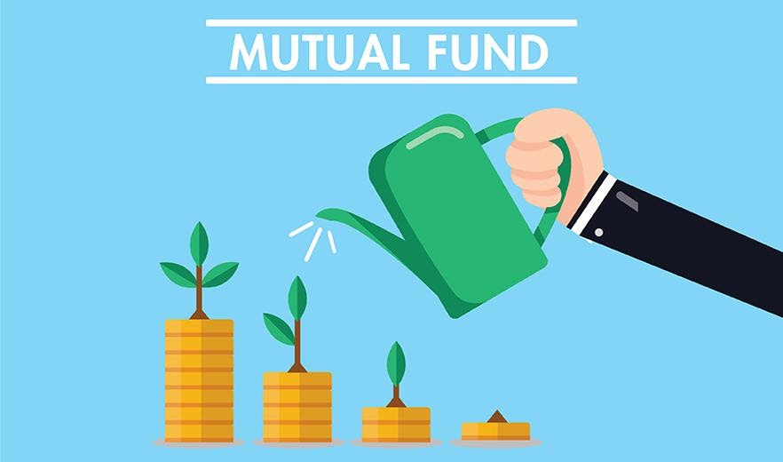 Best Mutual Fund Advisor in India | Expert Investment Advice