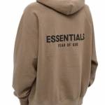 essentials clothing Profile Picture