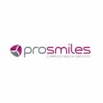 Pro Smiles Profile Picture