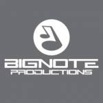 Bignote Productions Profile Picture