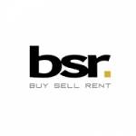BSR Agents Profile Picture