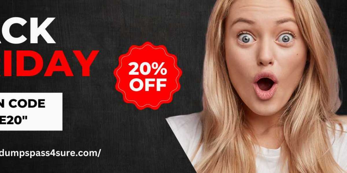 This Black Friday, Invest in Your Future: 20% Off on AZ-220 Dumps