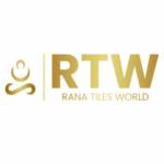 Rajneesh Rana Profile Picture