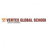 Vertex Global School Profile Picture
