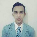 asep lawyers Profile Picture