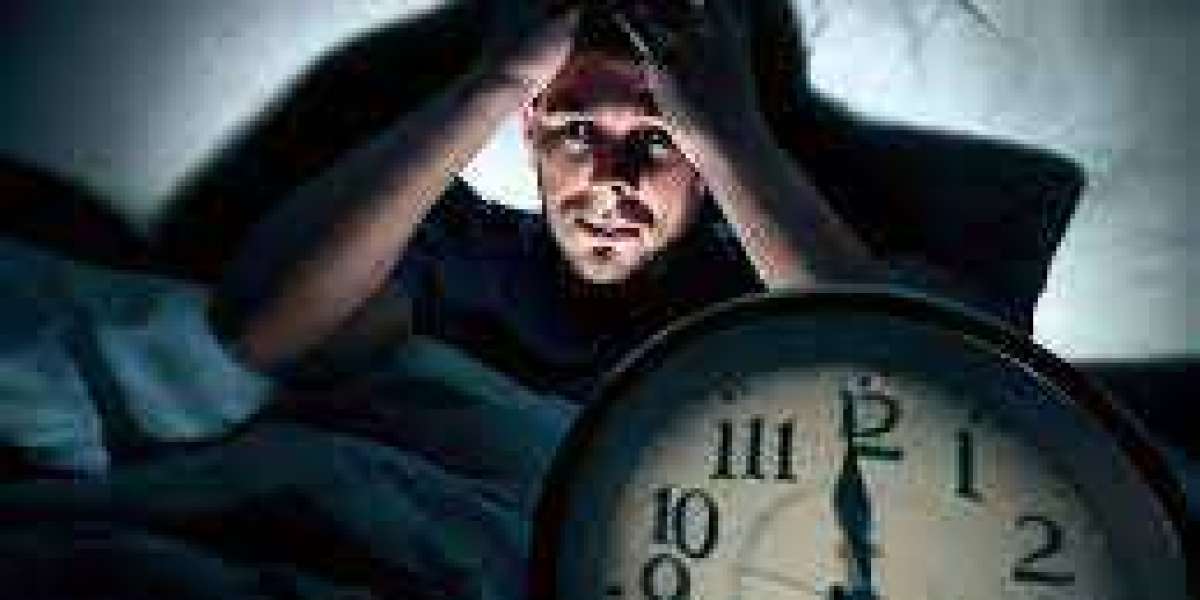 Explore Chronobiology - How Circadian Rhythms Can Affect Sleep Disorders
