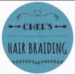 Chel's Hair Braiding Profile Picture