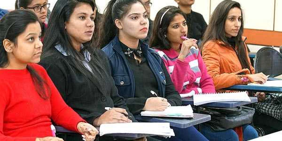 Tips to consider before choosing an engineering college in Rajasthan