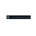 macapps world Profile Picture