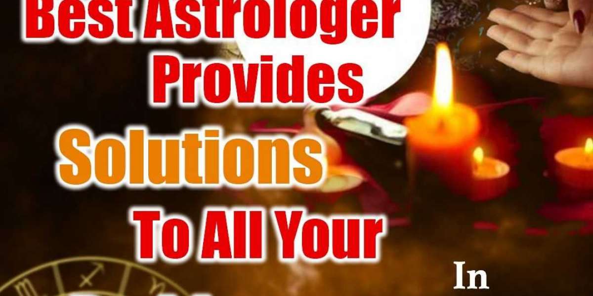 Best Indian Astrologer In Brooklyn USA