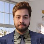 Hamad Raza Profile Picture