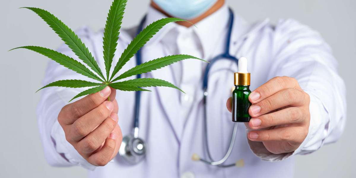 How to Save Money on Medical Marijuanas in Ohio