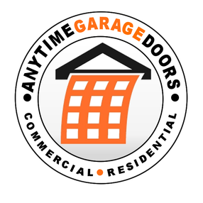 Garage Door Repair Company Madison, WI | 24-Hour Emergency Repair