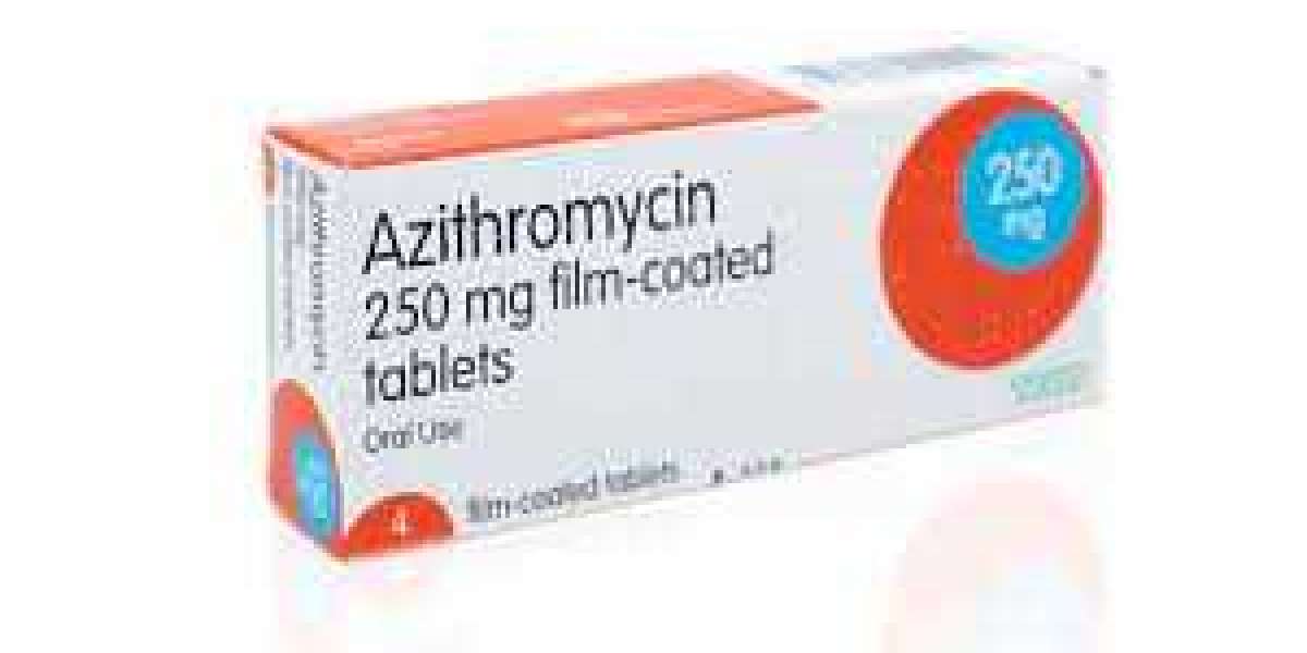 How long does azithromycin take to cure chlamydia?