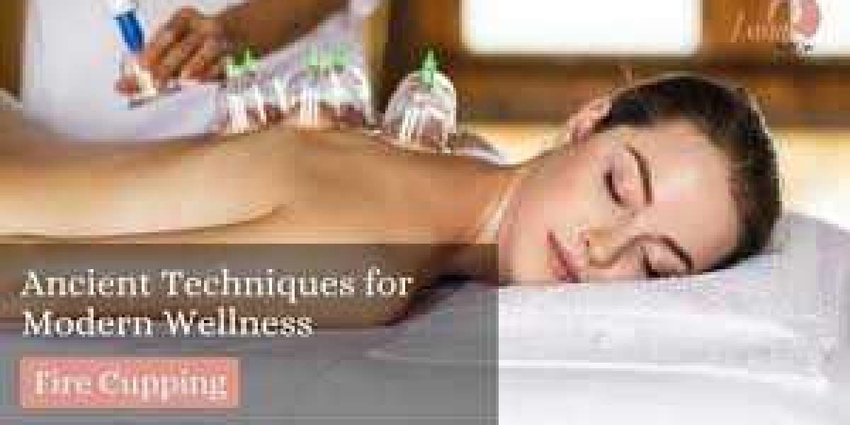 Harmony Renewed: Elevate Well-Being with Body and Foot Massage Treatments