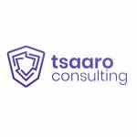 Tsaaro Consulting Profile Picture