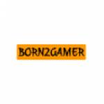 born 2gamer Profile Picture