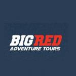 Big Red Adventure Tours Profile Picture