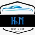HM Rent A Car Profile Picture